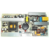 Power Board  LGP2637N. //68709d0006b